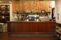 /album/ristorante/bar1-jpg/