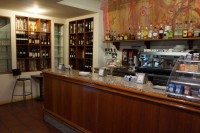 /album/ristorante/bar2-jpg/