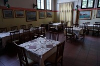 /album/ristorante/ristorante1-jpg/