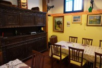 /album/ristorante/ristorante2-jpg/