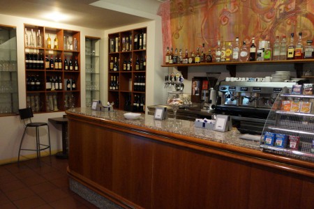 Il Bar